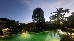 KI Residences at Brookvale (D21), Condominium #591983141